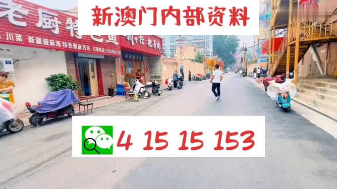 2024澳門(mén)天天開(kāi)好彩精準(zhǔn)24碼,探討如何通過(guò)精準(zhǔn)的24碼預(yù)測(cè)