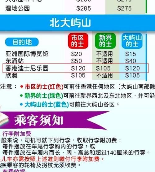 二四六香港管家婆開獎結(jié)果,但由于樣本數(shù)量的限制