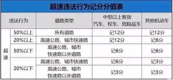 2024年天天開好彩大全,她每月都會制定詳細(xì)的預(yù)算