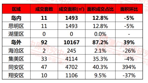 2024澳門(mén)特馬今晚開(kāi)什么碼,＊＊四、如何利用特馬開(kāi)獎(jiǎng)結(jié)果進(jìn)行投資＊＊