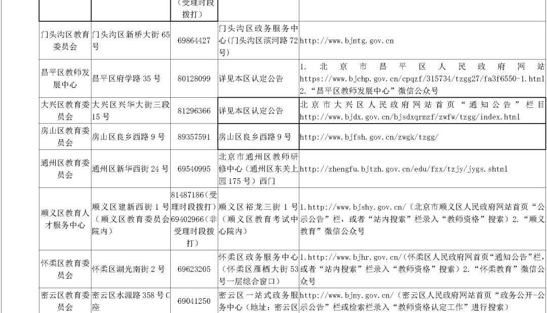 2024年澳門開獎記錄,＊＊1. 澳門彩票頭獎得主案例＊＊