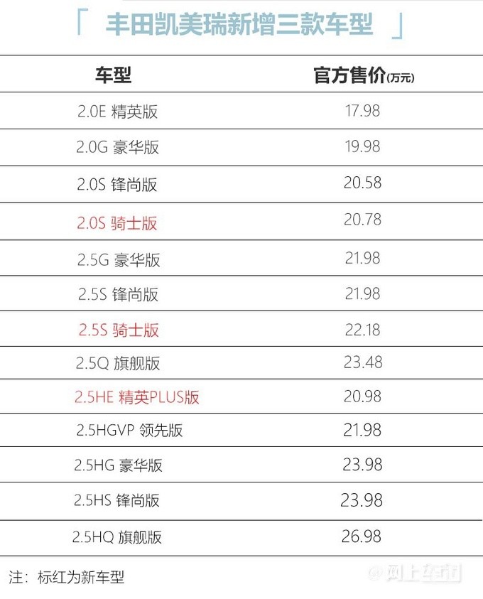 澳門資料大全正版資料查詢20,都對澳門的資料有著濃厚的興趣