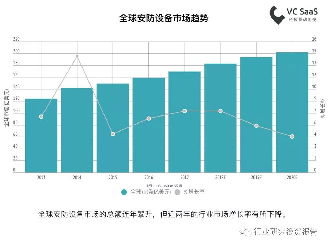 新門內(nèi)部資料精準(zhǔn)大全,企業(yè)可以發(fā)現(xiàn)隱藏在數(shù)據(jù)背后的規(guī)律和趨勢