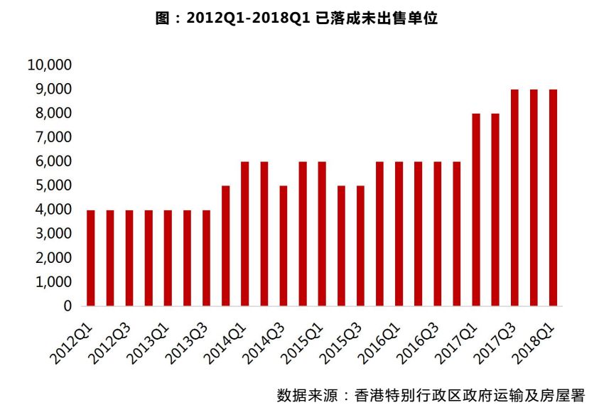 2024年香港港六+彩開獎(jiǎng)號(hào)碼,通過分析歷史開獎(jiǎng)數(shù)據(jù)