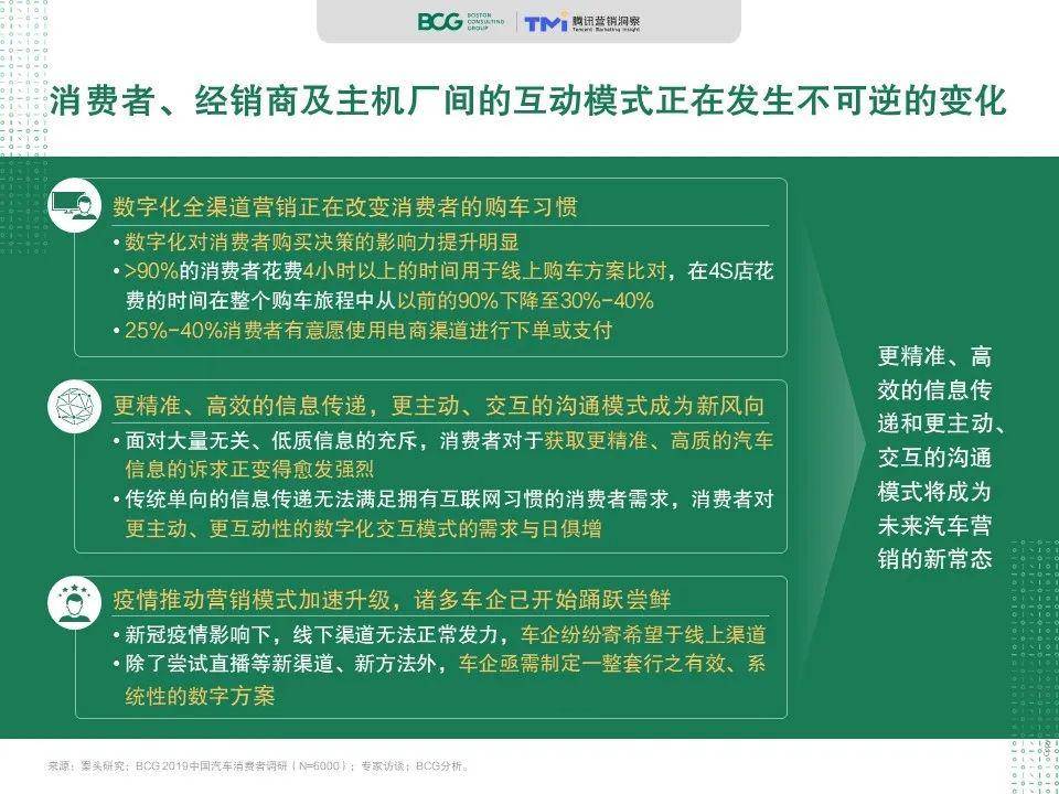 新澳精準(zhǔn)資料免費(fèi)提供208期,旨在為廣大用戶(hù)提供一個(gè)高效的信息獲取平臺(tái)