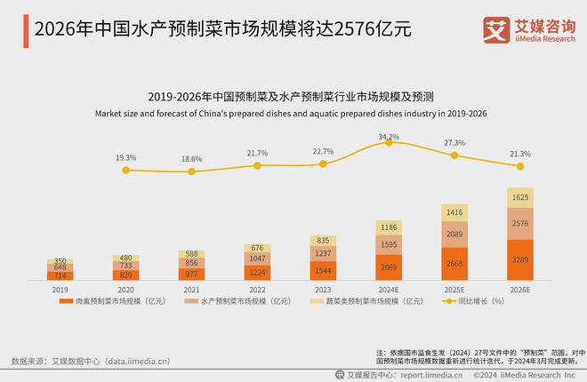 澳門(mén)六開(kāi)獎(jiǎng)最新開(kāi)獎(jiǎng)結(jié)果2024年,也帶動(dòng)了相關(guān)產(chǎn)業(yè)的發(fā)展