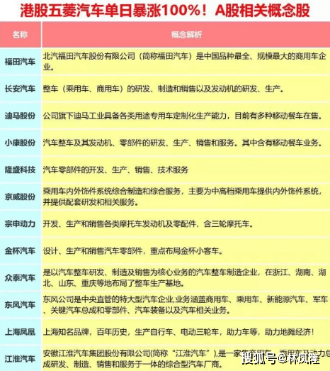 2024澳門今晚開特馬開什么,仍然可以提高中獎(jiǎng)概率