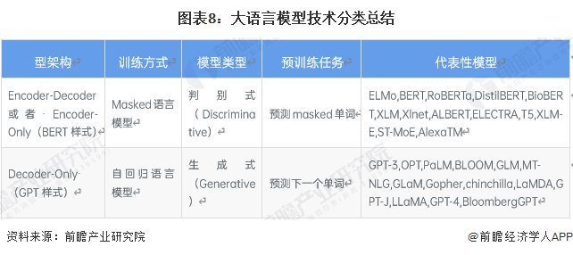 2024新奧正版資料免費提供,該系統(tǒng)不僅能夠確保資料的準(zhǔn)確性和完整性