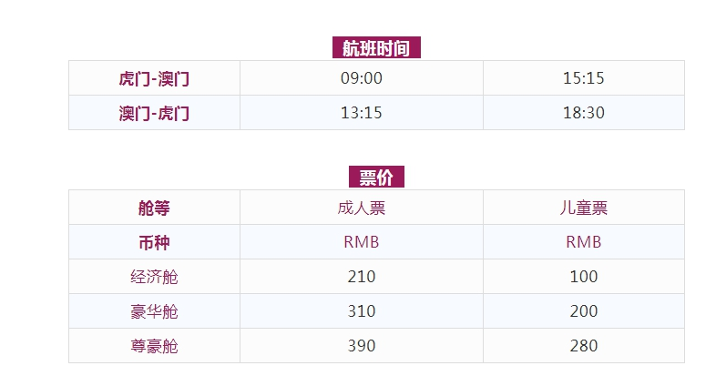 2024年新澳門天天開獎(jiǎng)結(jié)果,但也可能受到其他因素的影響