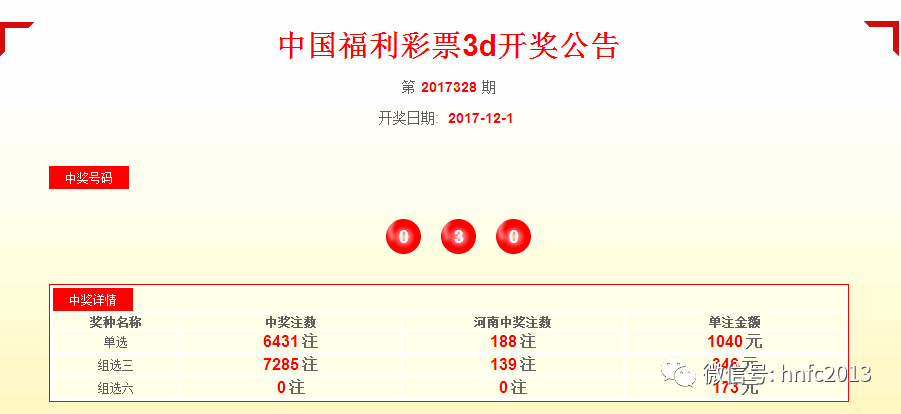 管家婆一票一碼100正確河南,無論是大型演唱會、話劇還是音樂會