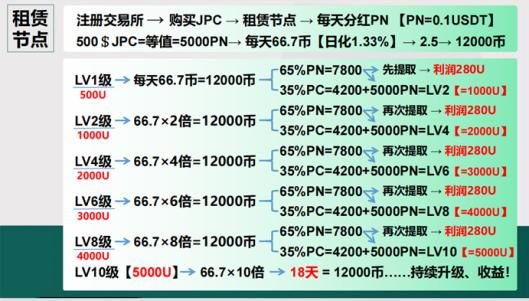 香港正版資料免費(fèi)資料大全一,＊ 香港警務(wù)處：https：／／www.police.gov.hk／