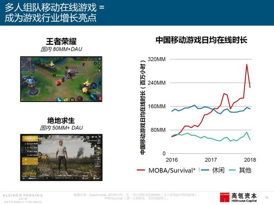 澳門4949開獎結(jié)果最快,極大地提升了用戶體驗