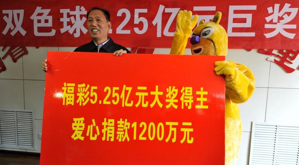 2024新澳門正版資料免費(fèi)大全,福彩公益網(wǎng),包括教育、扶貧、環(huán)保等領(lǐng)域