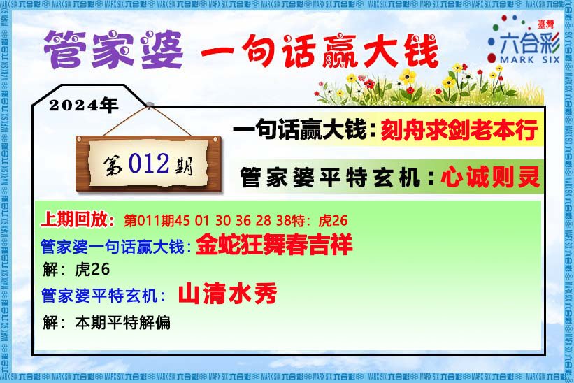 管家婆必出一肖一碼一中,任何預(yù)測都存在一定的誤差