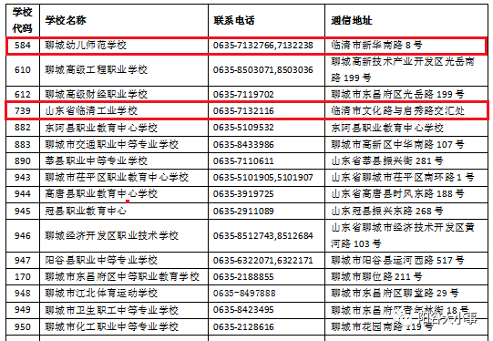 2024正版資料免費(fèi)公開(kāi),全面數(shù)據(jù)分析方案_Mixed42.12