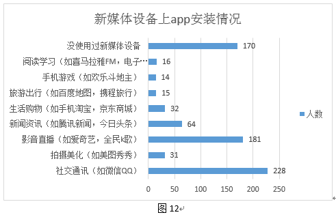 一肖一碼一一肖,實(shí)地分析數(shù)據(jù)設(shè)計(jì)_精裝款98.889