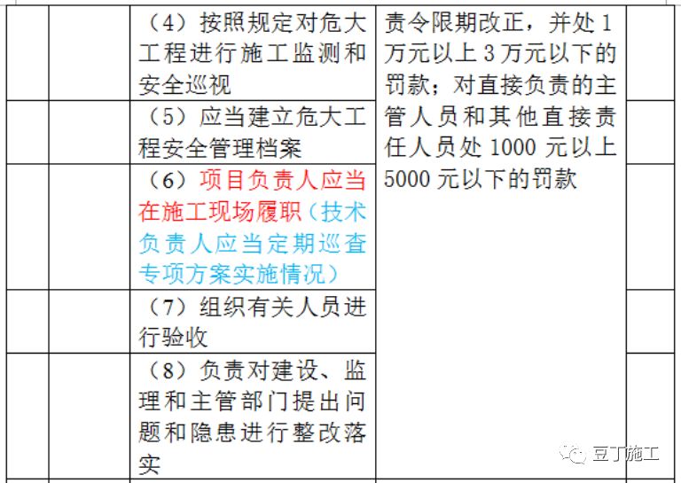 2024新奧彩開獎結(jié)果記錄,精細分析解釋定義_zShop84.253