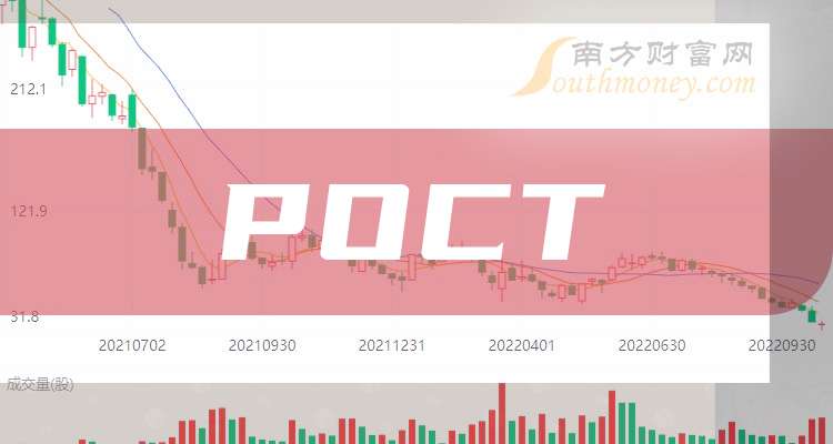 7777788888最新的管家婆2024年的,全面理解執(zhí)行計劃_VR84.540