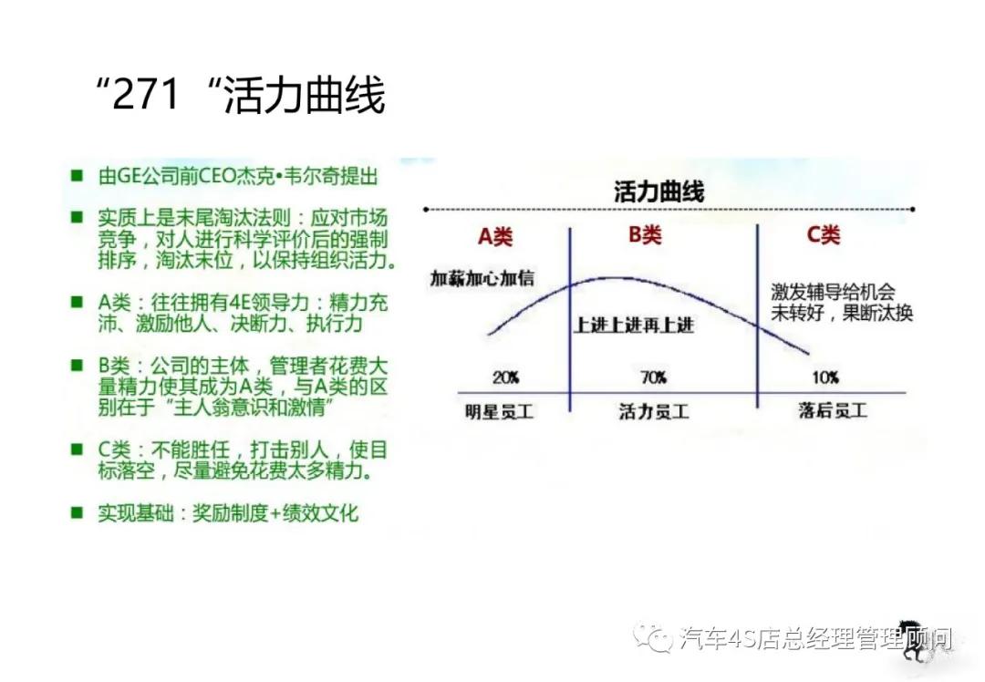 二四六澳門免費全全大全,高效解析說明_zShop93.772