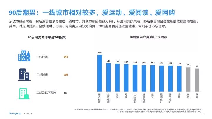 2024新澳開獎結(jié)果,深入應用解析數(shù)據(jù)_PT84.950