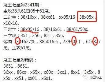 標(biāo)識標(biāo)牌 第251頁