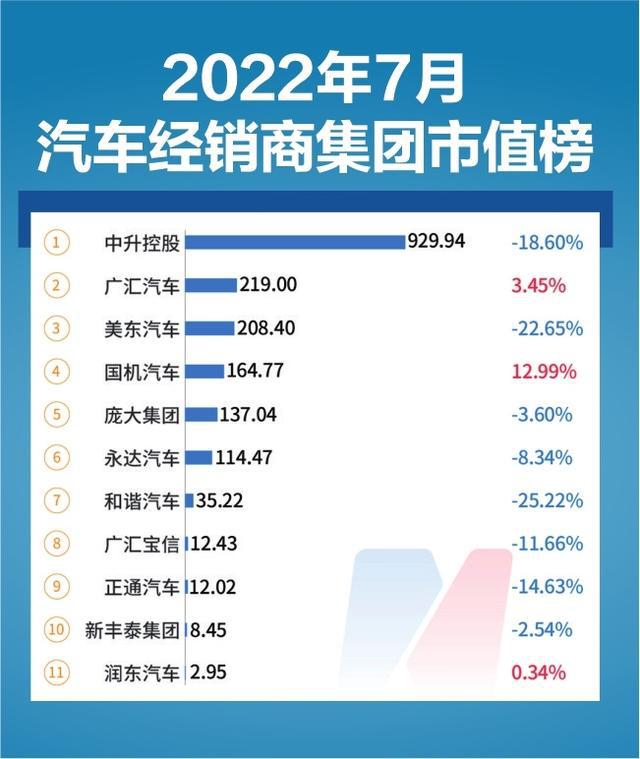 2024新澳門正版免費資本車,實地評估數(shù)據(jù)方案_超級版21.924