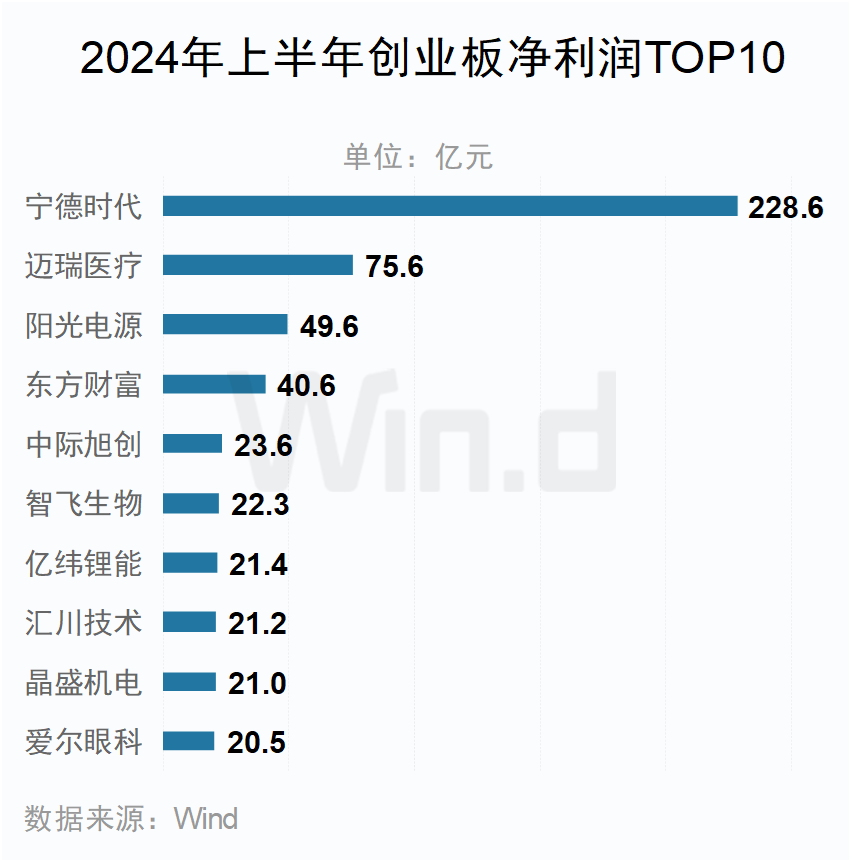 新澳門(mén)資料大全正版資料2024年免費(fèi)下載,家野中特,實(shí)地?cái)?shù)據(jù)評(píng)估策略_1080p55.905