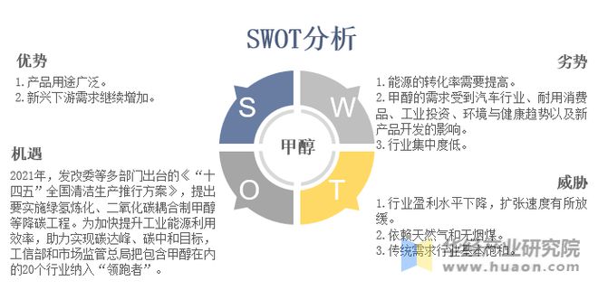 2024新奧馬新免費(fèi)資料,經(jīng)濟(jì)性執(zhí)行方案剖析_XP71.54