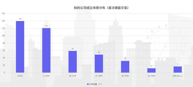 2024年一肖一碼一中,創(chuàng)造力策略實(shí)施推廣_Pixel58.999