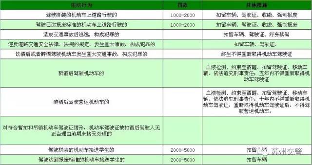 香港6合開獎(jiǎng)結(jié)果+開獎(jiǎng)記錄2023,精細(xì)解析評(píng)估_FHD版63.310