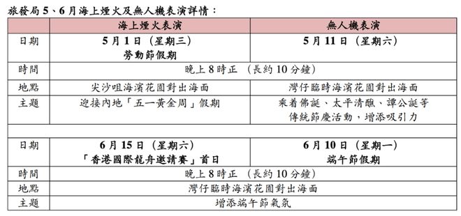 香港6合開獎結果+開獎記錄2023,適用解析計劃方案_Surface51.290