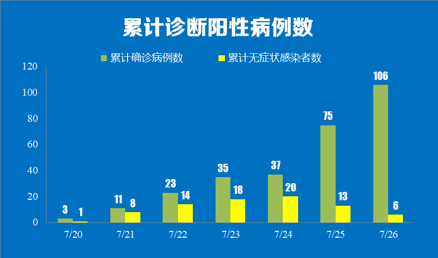 新門內(nèi)部資料精準大全,實地數(shù)據(jù)評估執(zhí)行_HDR版82.599