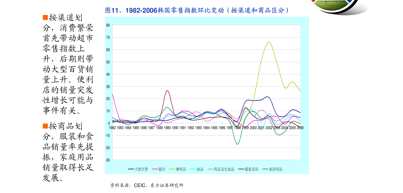 新澳門正版免費(fèi)大全,高度協(xié)調(diào)策略執(zhí)行_iShop88.441