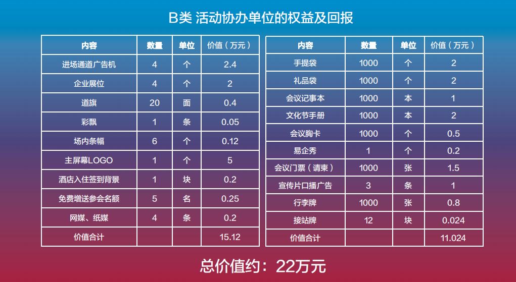 494949澳門今晚開什么454411,實(shí)地分析數(shù)據(jù)設(shè)計(jì)_V版66.861