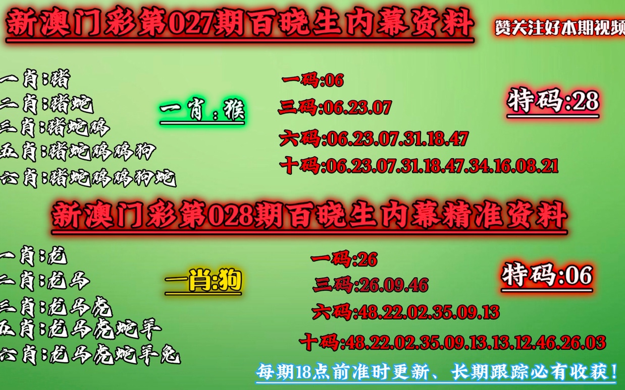 新澳門一碼一碼100準(zhǔn)確,實(shí)踐分析解析說明_DX版75.690