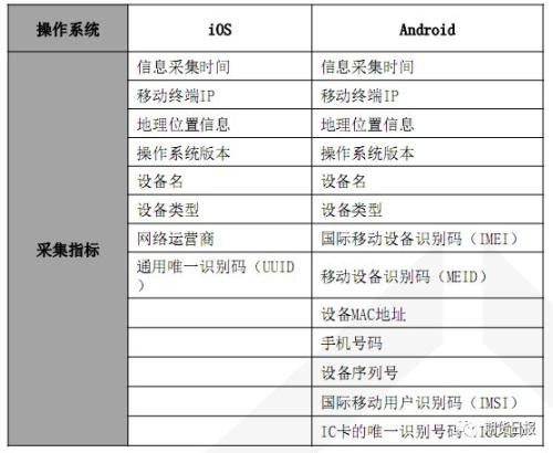 新澳2024今晚開獎資料,決策資料解釋落實(shí)_特別款93.633