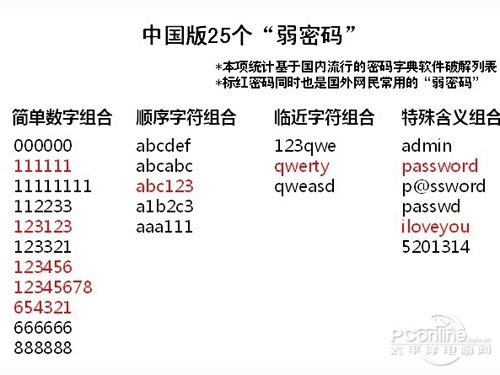 內(nèi)部透密四碼四肖,深度解析數(shù)據(jù)應(yīng)用_Notebook84.130