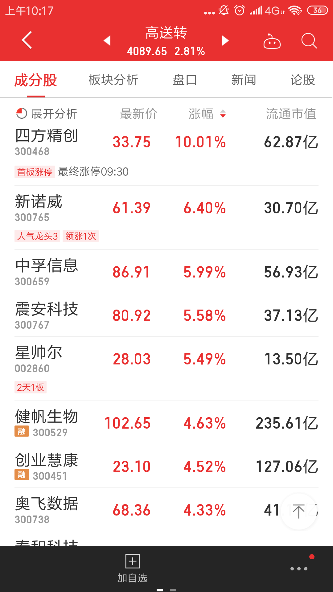 2024年新澳門天天開獎免費(fèi)查詢,效率資料解釋落實_特別款18.159