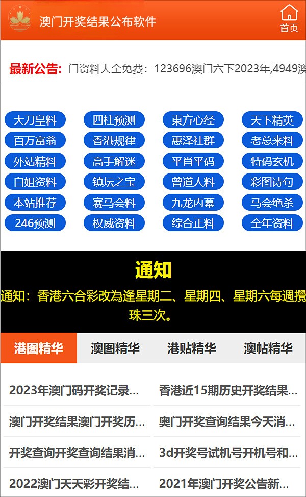 澳門掛牌,迅捷解答方案設(shè)計_升級版84.427