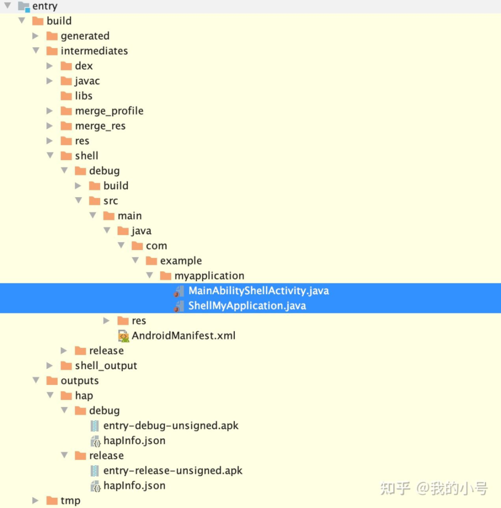 2024香港全年免費(fèi)資料,準(zhǔn)確資料解釋落實(shí)_HarmonyOS30.722