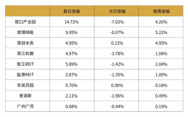 澳門一碼一碼100準(zhǔn)確,廣泛的關(guān)注解釋落實(shí)熱議_5DM84.557