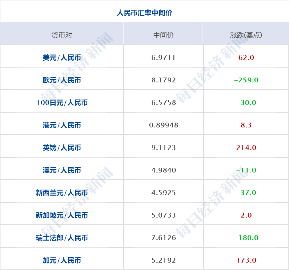 2024澳門特馬今期開獎(jiǎng)結(jié)果查詢,實(shí)用性執(zhí)行策略講解_UHD款46.225