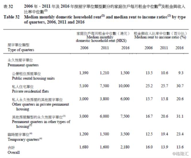 香港4777777開獎記錄,廣泛方法評估說明_領(lǐng)航款92.337