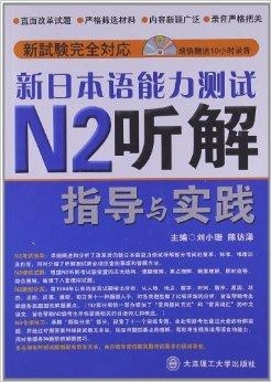 管家婆免費(fèi)版資料大全下,科學(xué)解答解釋落實(shí)_復(fù)古款21.665