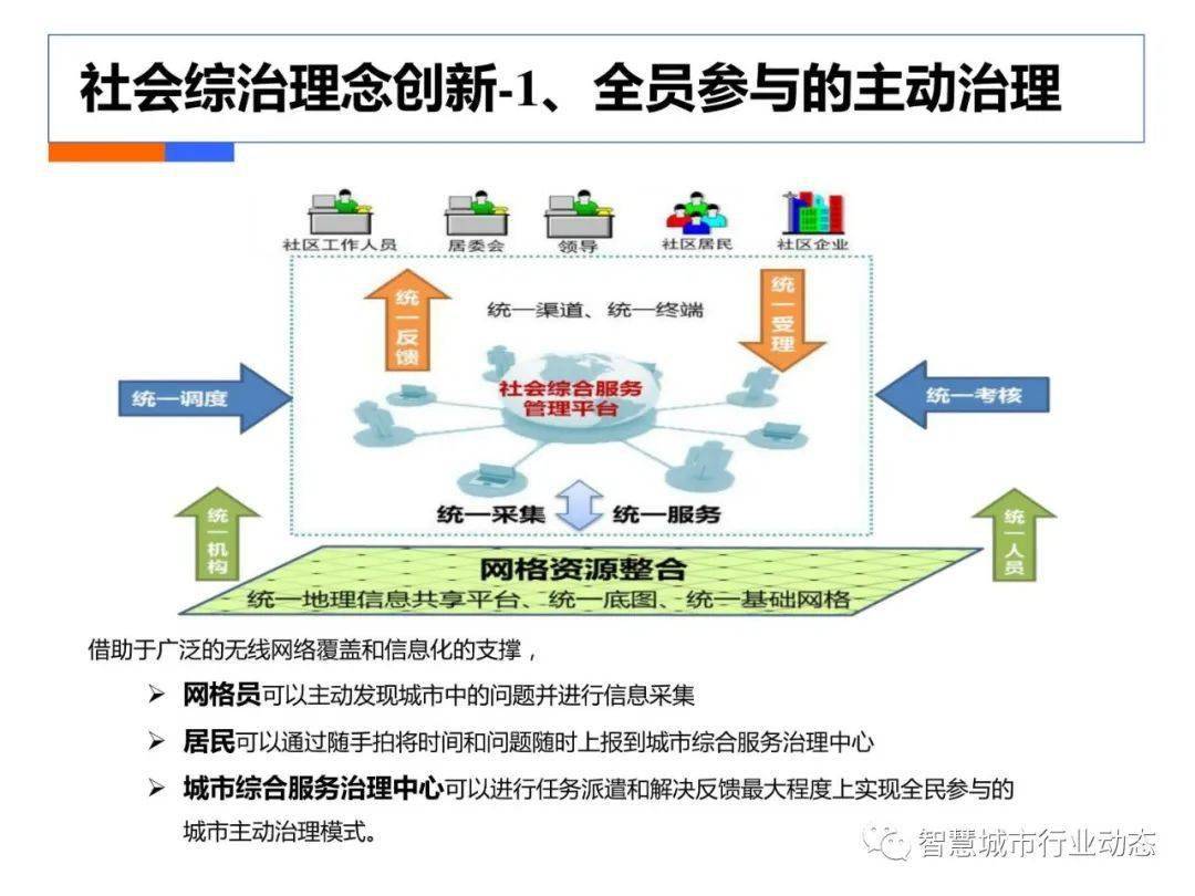 澳門天天開彩大全免費(fèi),深層數(shù)據(jù)計劃實施_專家版52.196