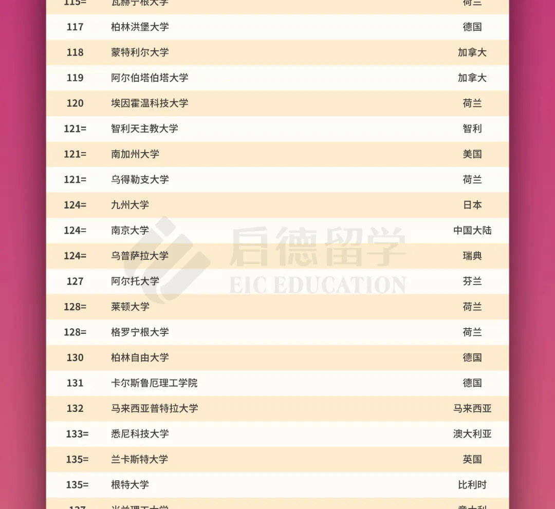 新澳門今晚開獎結(jié)果+開獎,專業(yè)數(shù)據(jù)解釋定義_MT62.523