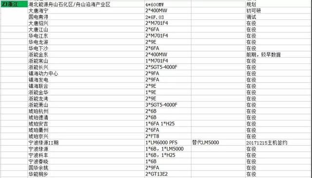 新澳門資料大全正版資料查詢,快速計(jì)劃解答設(shè)計(jì)_5DM83.706