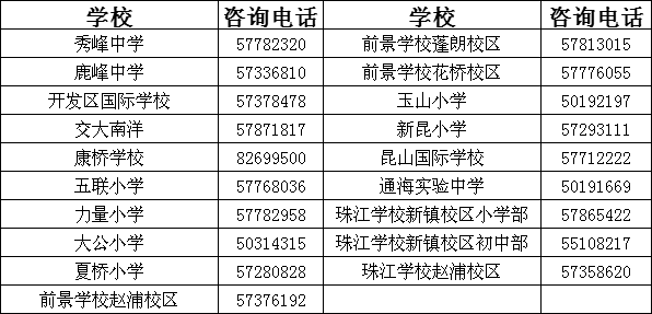 2024新澳今晚開獎號碼,廣泛的關(guān)注解釋落實熱議_旗艦款86.794