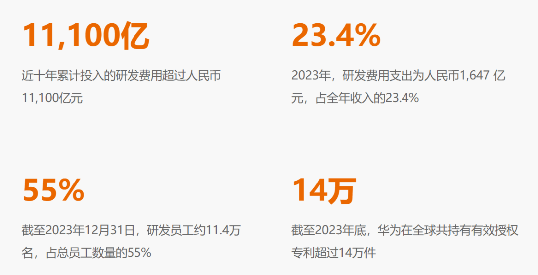 2024澳門濠江論壇,實(shí)地?cái)?shù)據(jù)評(píng)估解析_Premium30.553