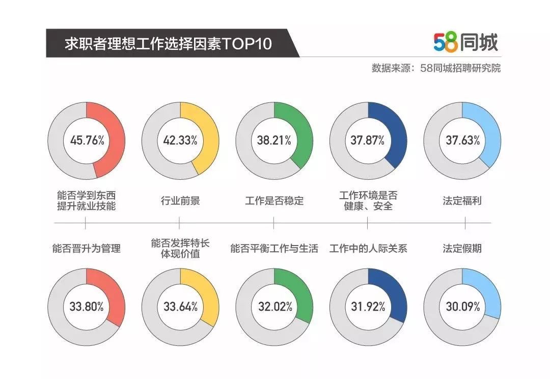 澳門管家婆100中,穩(wěn)定解析策略_OP65.329